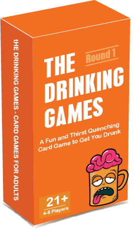 The Drinking Games